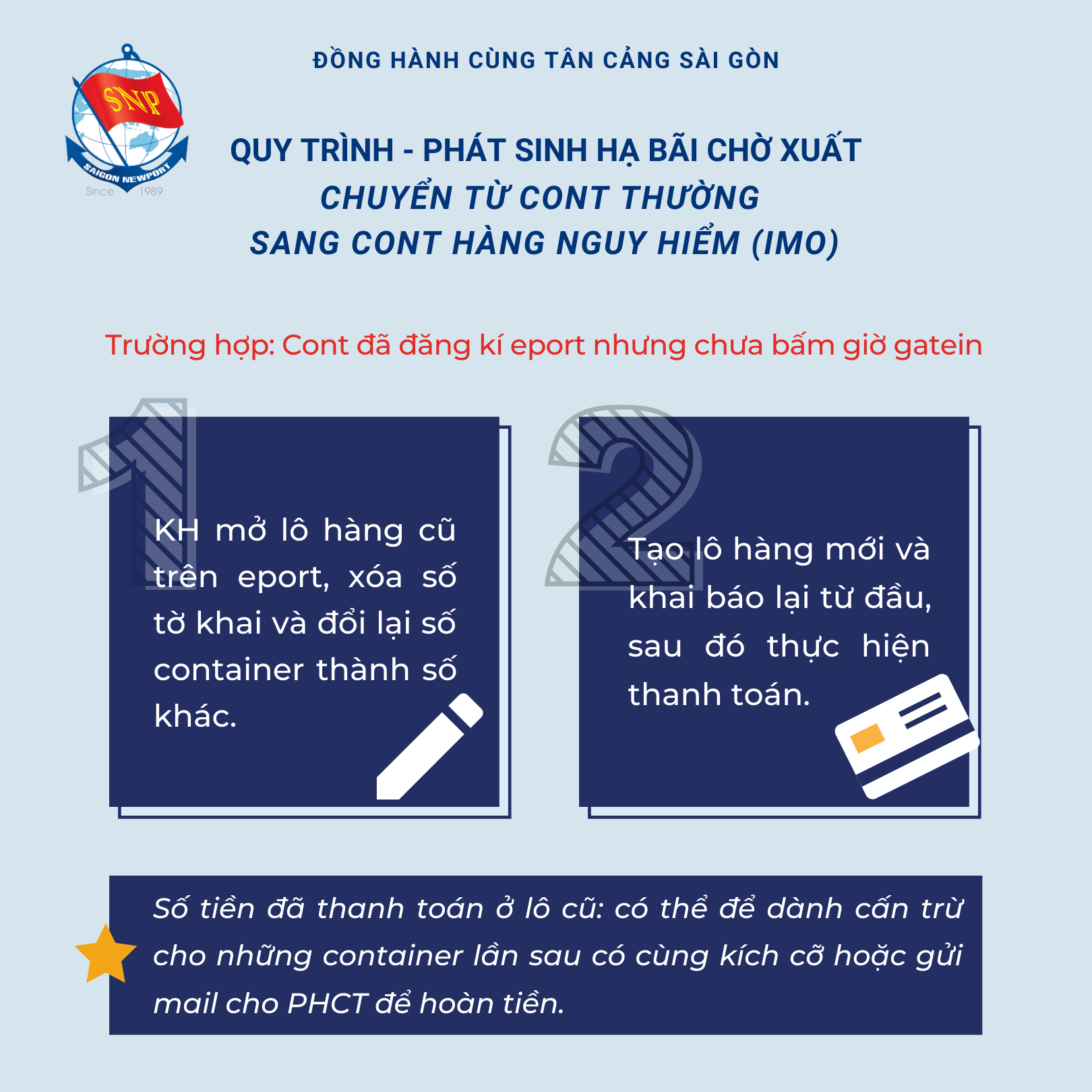 hàng nguy hiểm